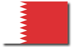 drapeau du BahreÃ¯n