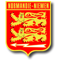 Normandie Niemen