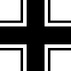 balkenkreuz 1937-1940