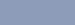 Ã©chantillon de gris/bleu-vert moyen foncÃ© Celomer 1620