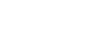 ancien logo de Lockheed
