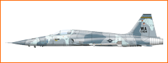 avion_img_petit
