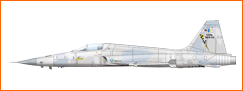 avion_img_petit