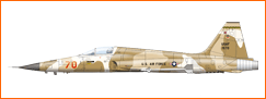 avion_img_petit