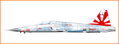 avion_img_petit