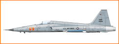 avion_img_petit
