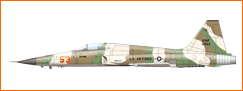 avion_img_petit