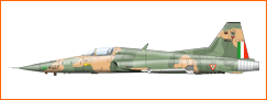 avion_img_petit