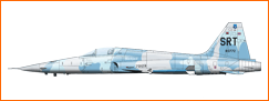 avion_img_petit